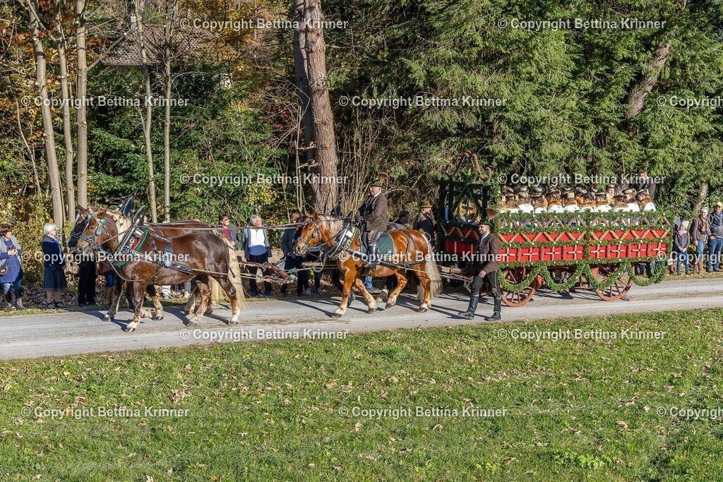 LBT25-737 | foto-bettina-krinner - Realisiert mit Pictrs.com