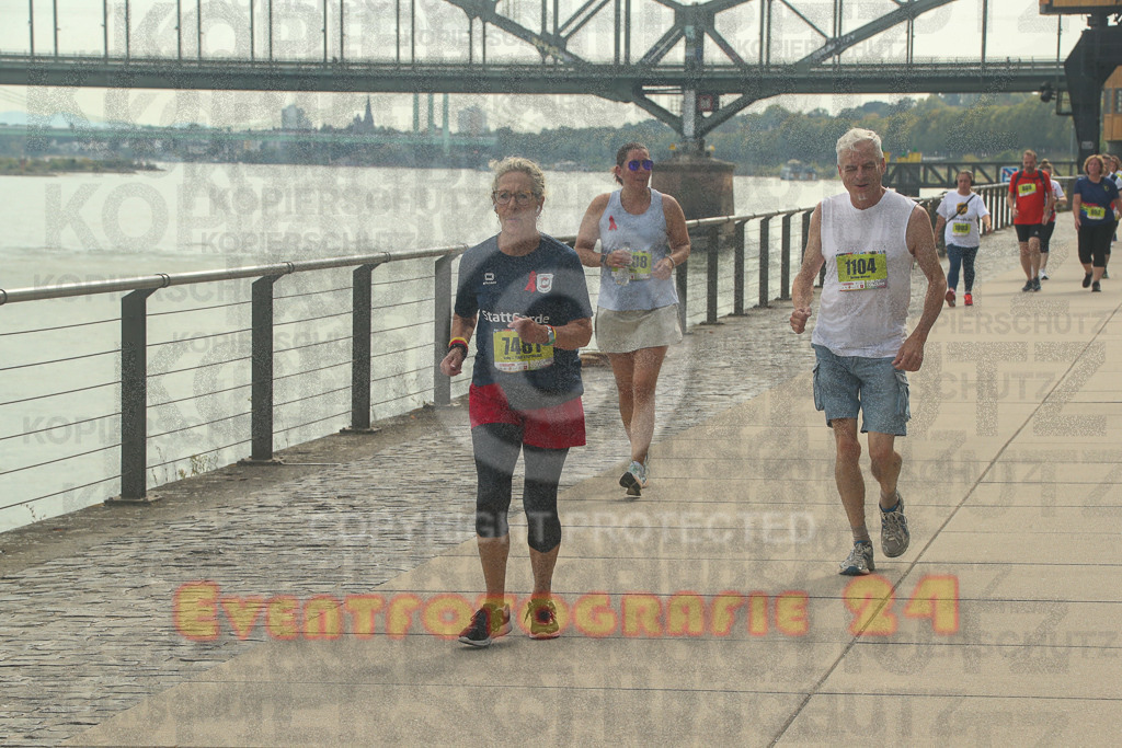 250920_1326_EX2_3770 | Eventfotografie 24Sport- und Eventfotografie