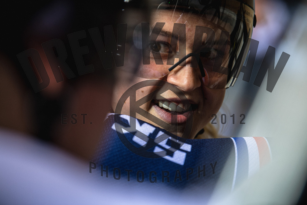 _DKP7139 | Drew Kaplan Photography