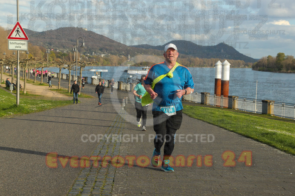 230413_1840_EX2_7944 | Eventfotografie 24
Sport- und Eventfotografie