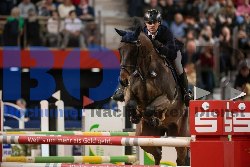Agravis Cup 2024 - Derby-Pferdefutter Preis {date} -  | {headline}



(Foto: Sebastian Sendlak / BOND)

 - Realisiert mit Pictrs.com