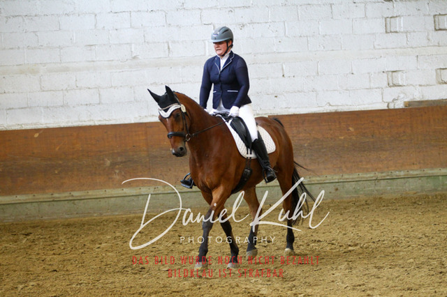 DKP43466 | Turniersportfotografie; Pferdefotografie; Dressurfotografie