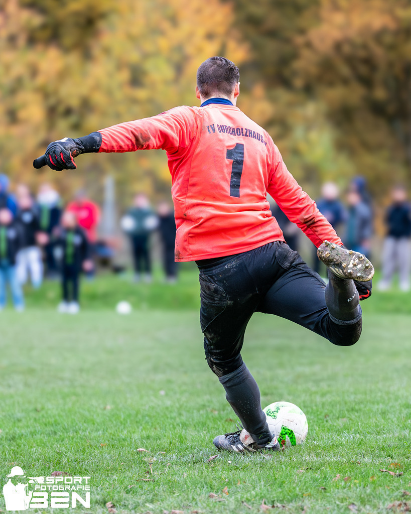 NZ8_6464 | sportfotografie_ben - Realisiert mit Pictrs.com