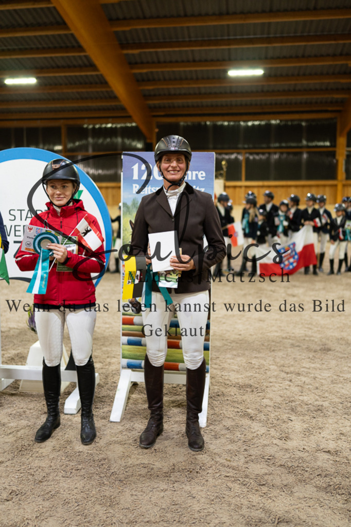 A7V03500 | Pferdefotograf