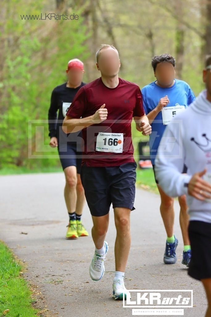 IMG_3267 | Motorsportfotografie und Sportfotografie aus Remscheid. - Realisiert mit Pictrs.com