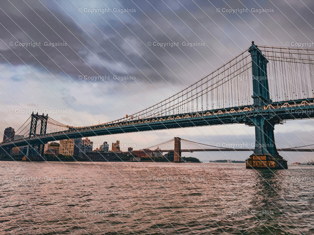 New York New York City Skyline Fotografie | NYC Wandkunst | Digitaler Download | Empire State Building Poster | Stadtbild Kunst | Urban Print | Bringe den einzigartigen Charme von New York in dein Zuhause! Diese digitale Fotografie zeigt die beeindruckende Skyline der Stadt mit dem Empire State Building. Perfekt als stilvolle Wanddekoration für moderne Wohnräume, Büros oder als Geschenk für NYC-Liebhaber.