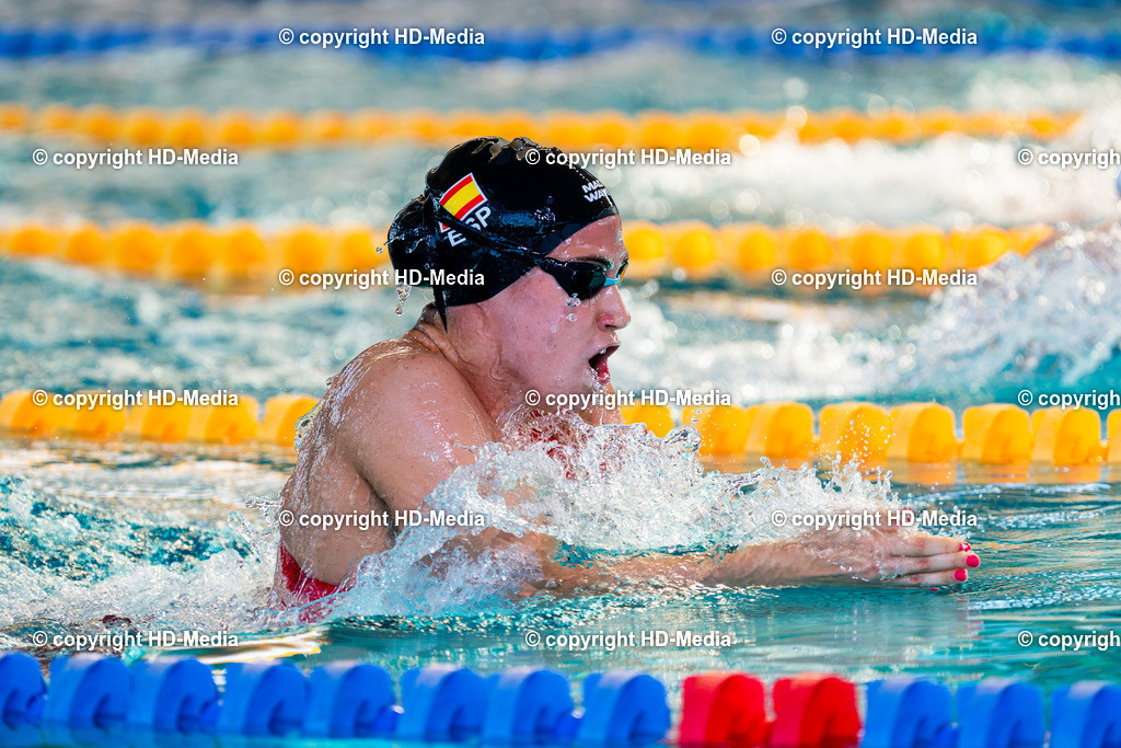 European Aquatics Junior Swimming Championships 2026 | European Aquatics Junior Swimming Championships 2026