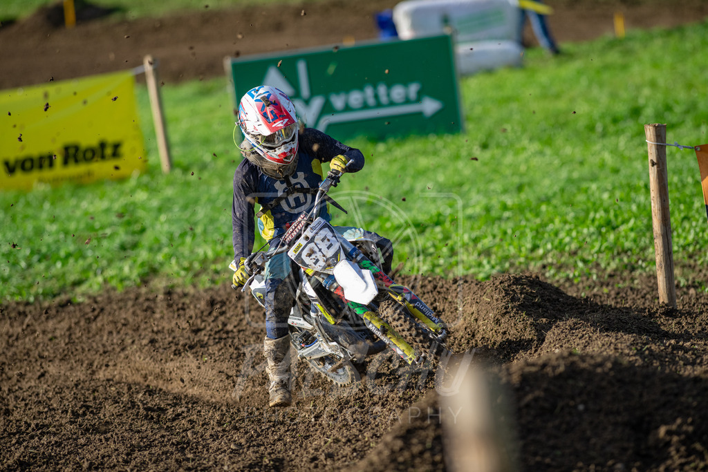 BYR85 (386) | Paeschuphoto Shop - Wer nicht sucht der auch nicht findet.Ob Motocrossbilder oder von einem besuchtem Spiel, Hauptsache Action. - Realisiert mit Pictrs.com
