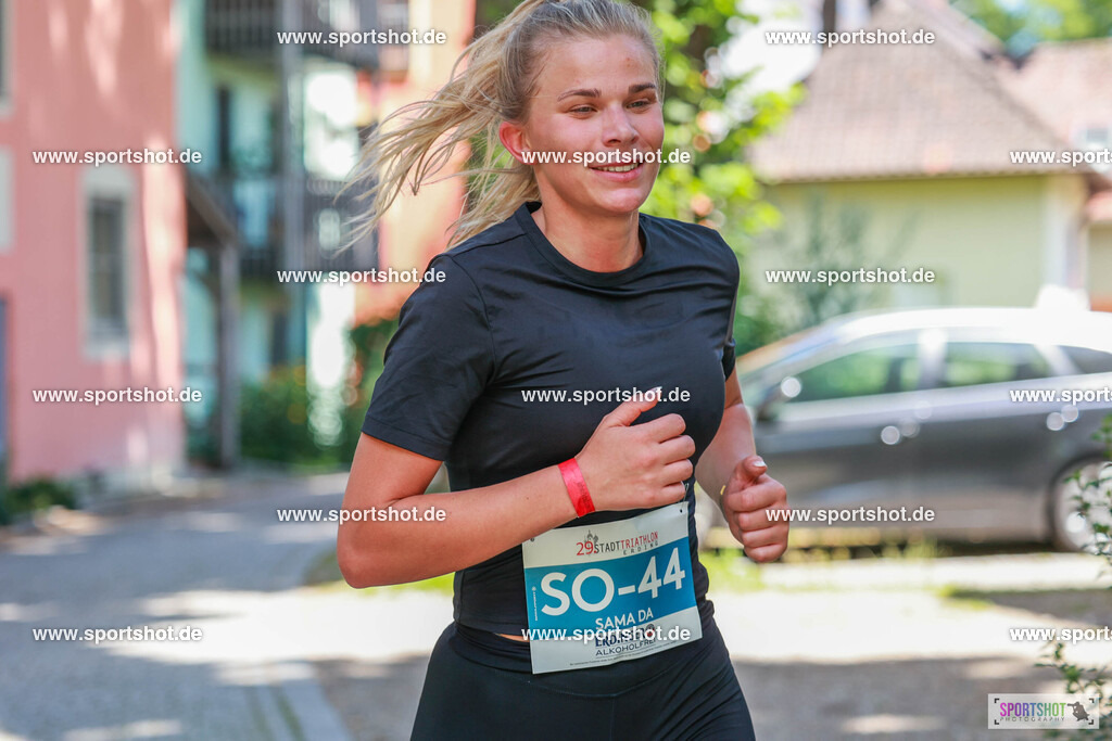 6R3A5165 | Stadttriathlon Erding                                          #yourpictrs                                                         PhotoCredit: www.sportshot.de