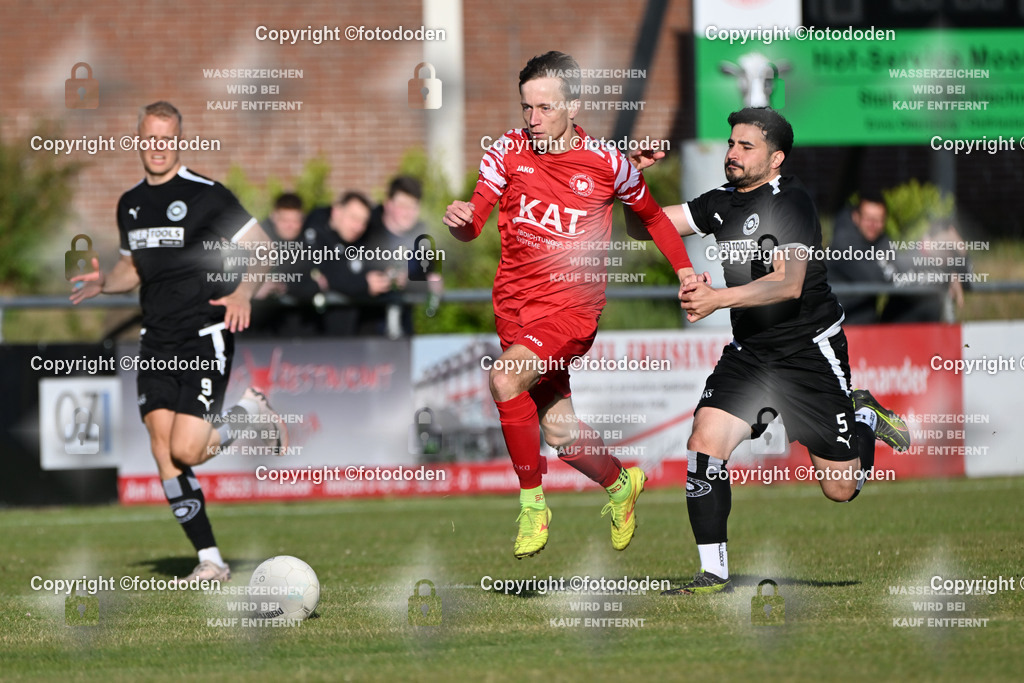 DSC_9376 | fotododen.de präsentiert ein umfangreiches Sportfoto Archiv mit Aufnahmen aus verschiedenen Sportarten im Raum Ostfriesland.