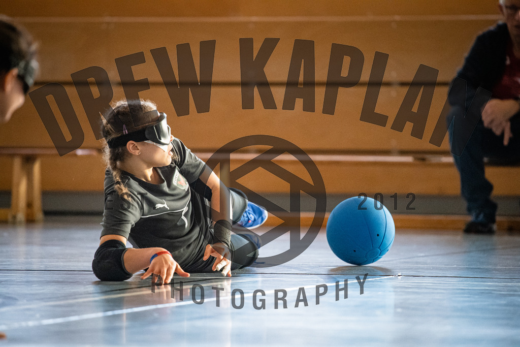 DKP-2559 | Drew Kaplan Photography