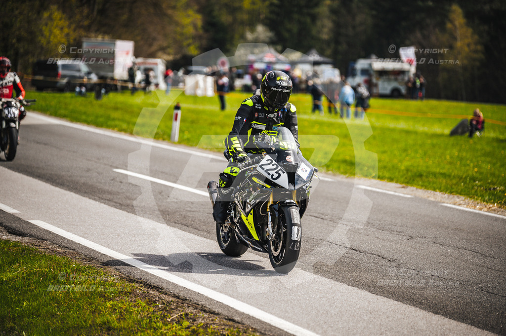 0511 - Bergrennen Landshaag2026 | BREITBILD Austria Webshop

Finde Fotos von: Breitbild, Breitbild Austria, Landshaag, Europeanbikers, KTM, BMW, Bergrennen, Bikeporn, Carporn, Bikes, Cars, Fotografie, Oberösterreich, Österreich, Berufsfotograf, Motorradteile Ganster, Julbach, Pannoniari - Realisiert mit Pictrs.com