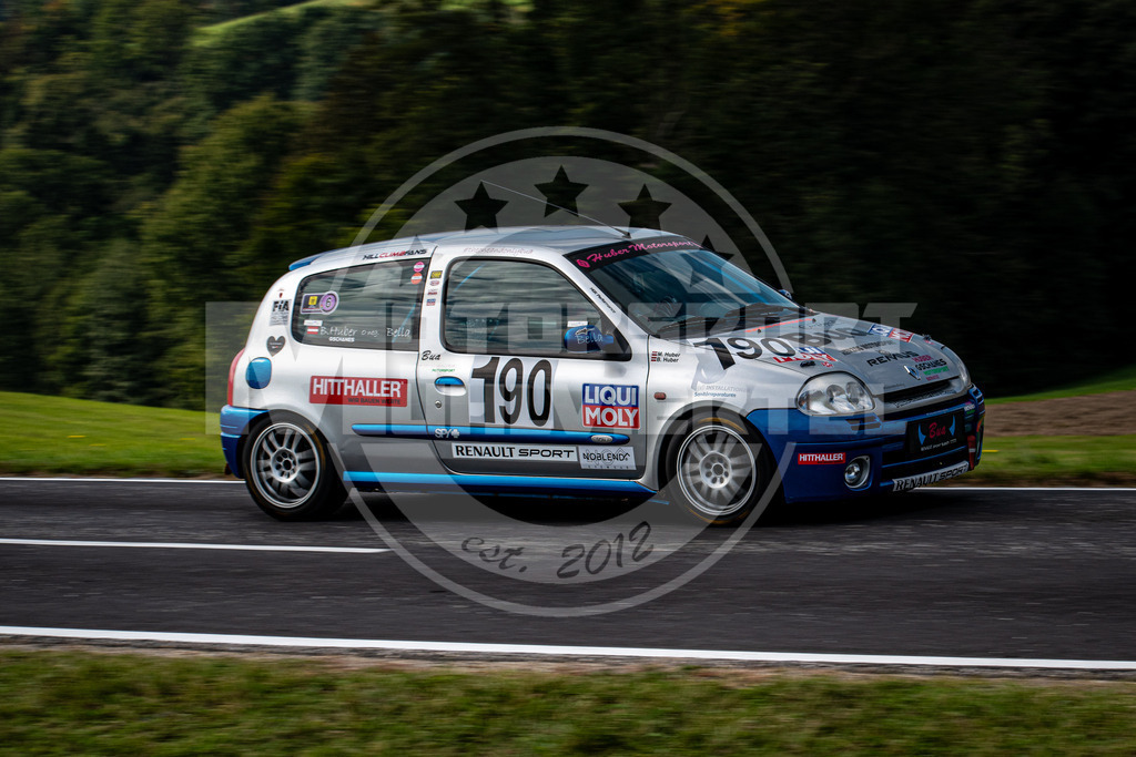 StAgathaRLauf2 (123 von 654) | Motorsport Mühlviertel
