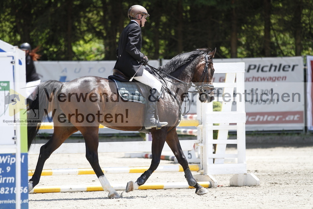 _MG_1991 | equestrian-live-com