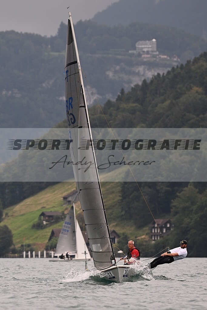 aaaDSC_9356 | Kaufen Sie Sportbilder im Onlineshop von Andy Scherrer Sportfotografie. Faszinierende Bilder von Sportevents aus der ganzen Schweiz. Fussball, Frauenfussball, Unihockey, Handball, Schwingen und weiteren Sportarten. - Realisiert mit Pictrs.com