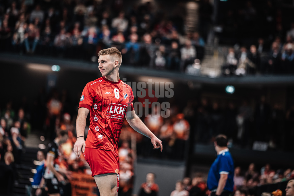 @justus.fotos-20231223-DSC02003 | sportfotografie mit justus stegemann