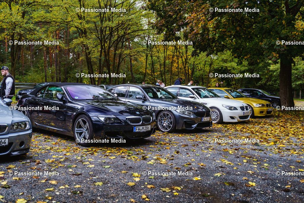 _DSC6090 | Passionate Media, dein Fotograf aus Brandenburg, Märkisch Oderland, im Bereich Motorsport, Autos und Motorräder sowie Events und auch Hunde. Shootings oder auch Eventbegleitungen können bei mir gebucht we