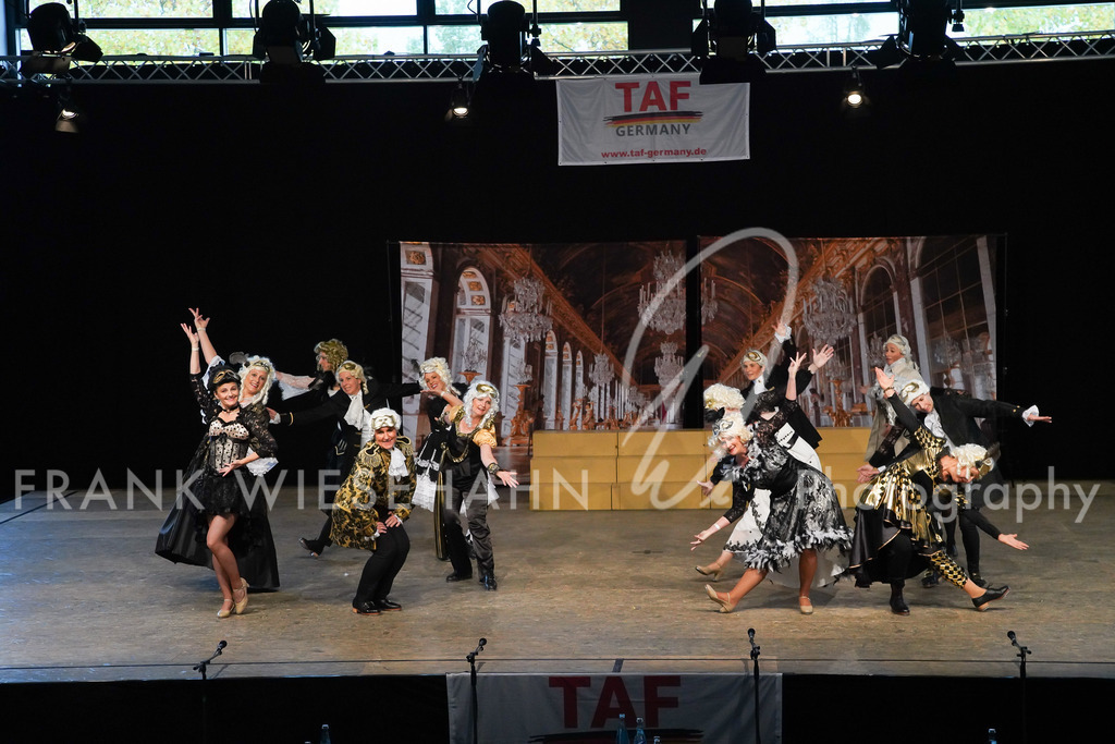 steppdm22_3141 | FRANK WIESEHAHN MEDIA - Realisiert mit Pictrs.com