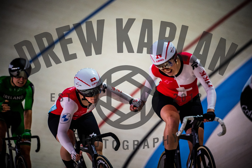 DKP-1062 | Drew Kaplan Photography