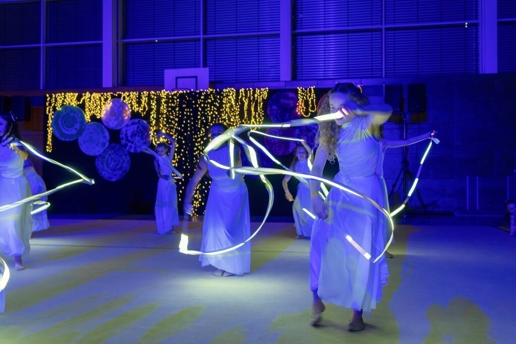 DSC05996 | Viel Spaß beim Anschauen und Herunterladen