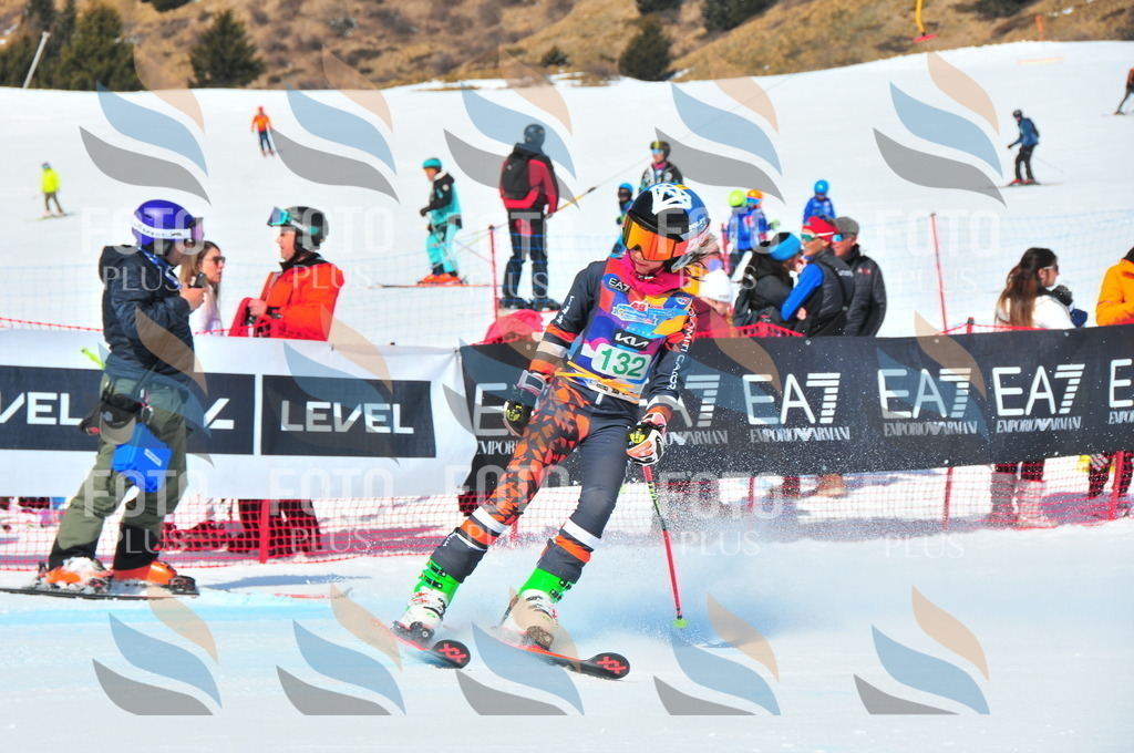 DSC_1071 | holidayphoto