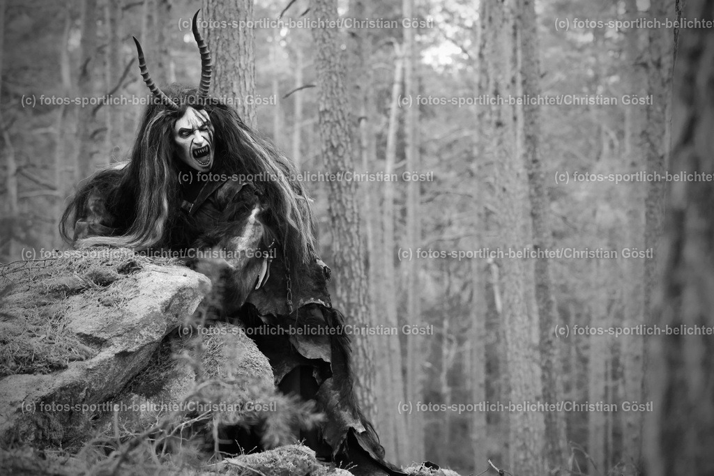 2X5A3651 | fotos-sportlich-belichtet - Realisiert mit Pictrs.com