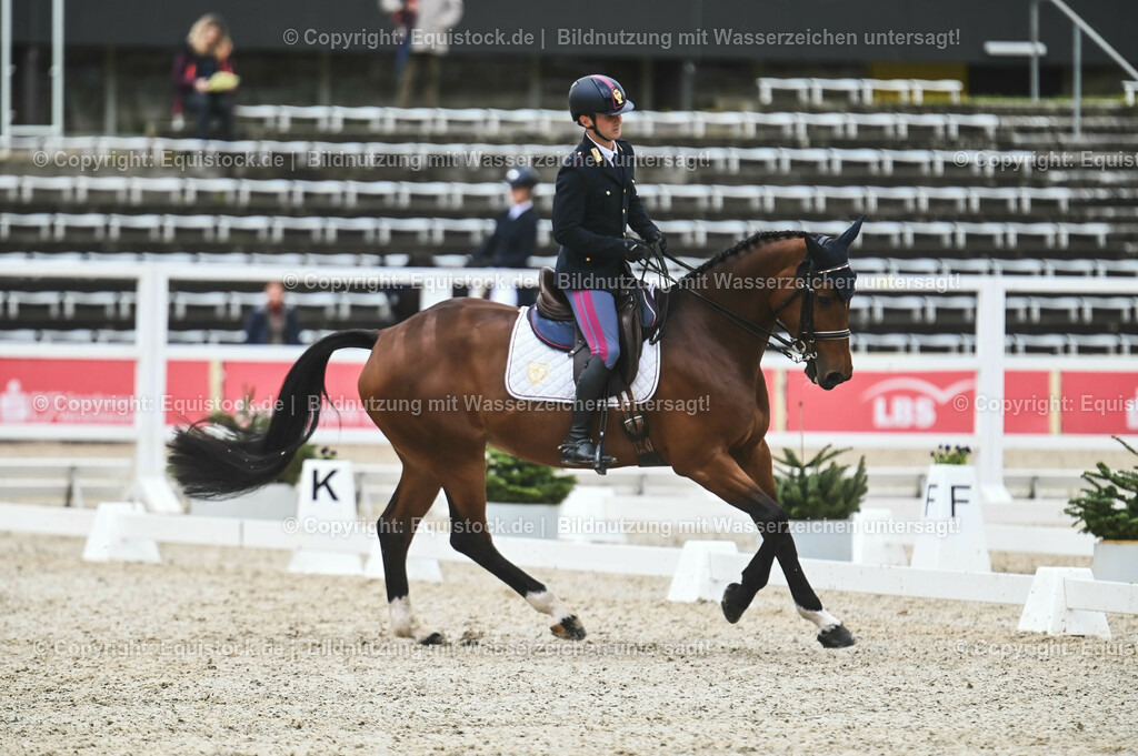20230512_CCI4_Dressur_0146 | equistock