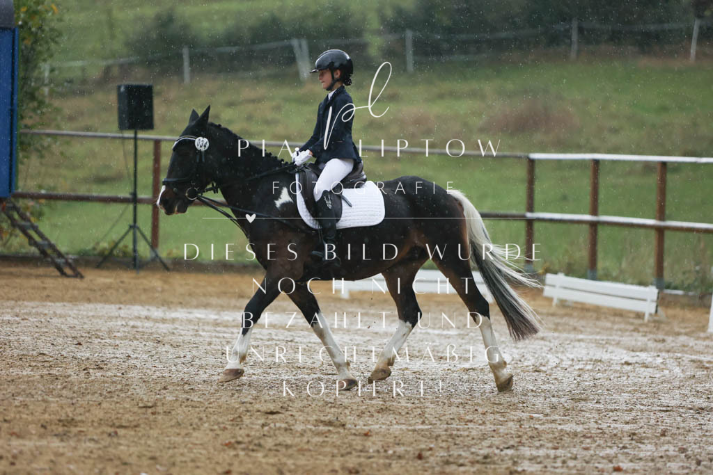 IMGM8816 | pl-fotografie