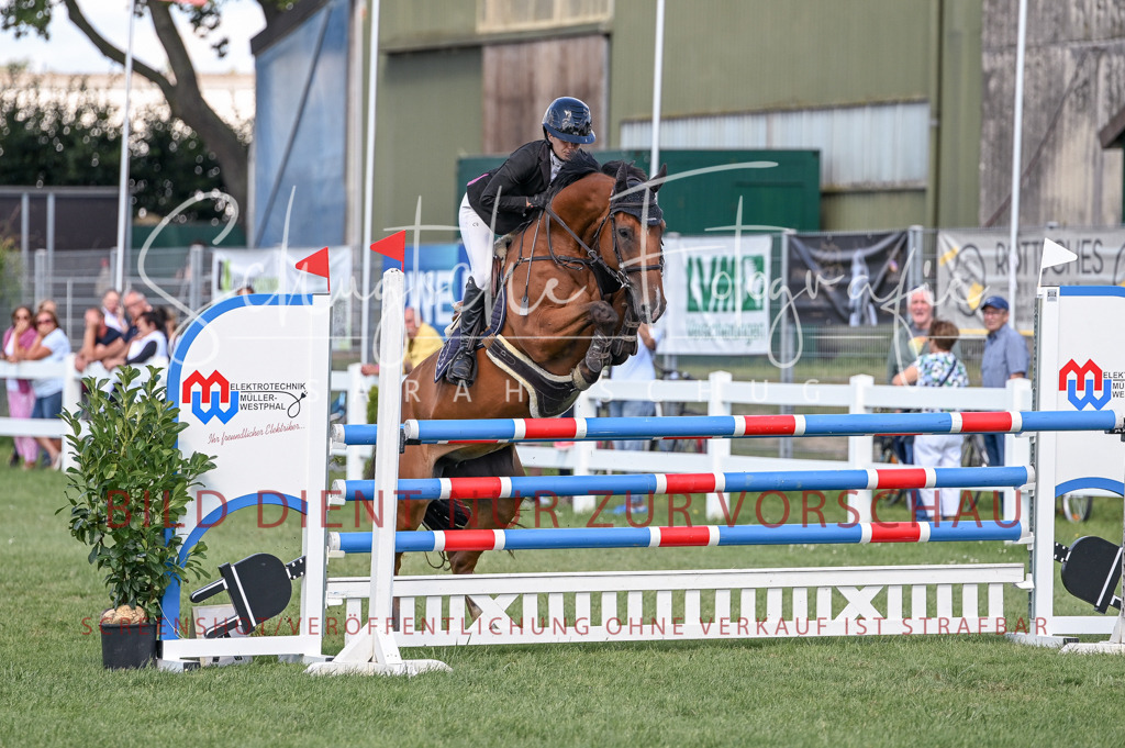 Schugtsche-Düren.2024-09.Springprf.L-176 | Schugtsche Fotografie - Realisiert mit Pictrs.com