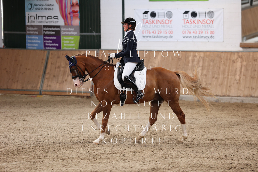 IMGM9862 | pl-fotografie