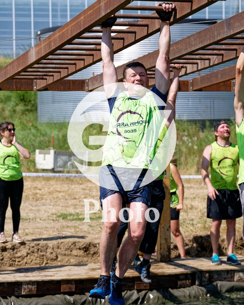 DZ9_4527 | Velletri Photo