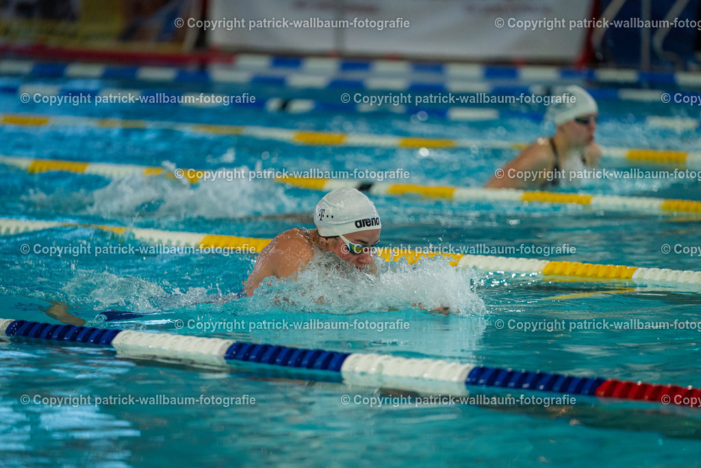 Fotograf | patrick-wallbaum-fotografie - Realisiert mit Pictrs.com