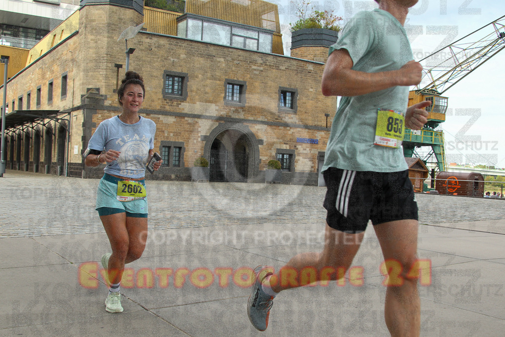 250920_1521_EV4_8553 | Sportfotografie im Rhein-Sieg Kreis, Köln, Bonn, NRW, Rheinland Pfalz, Hessen, etc. Unser Tätigkeitsfeld umfasst den Laufsport vom Volkslauf über den Marathon, Duathlon, Triathon bis zum Ultralauf wie Kölnpfad Ultra oder Schindertrail.