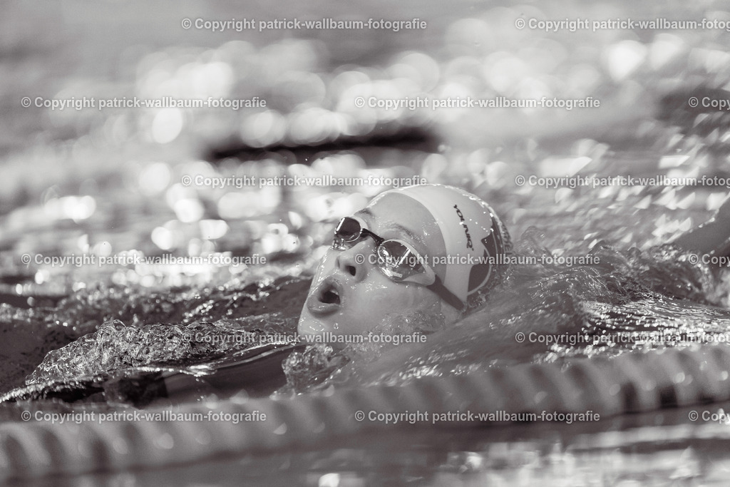 Fotograf | patrick-wallbaum-fotografie - Realisiert mit Pictrs.com