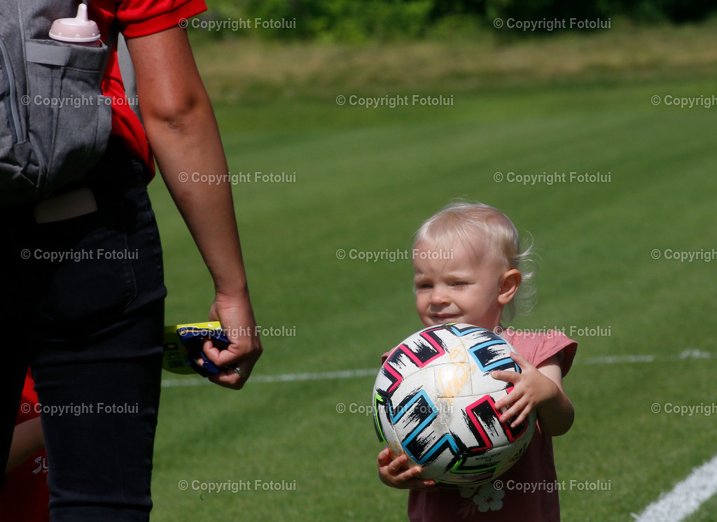 A_LUI_30052024_102 | bilder, linz, photo, foto, fussball, sport, fotolui, bundesliga