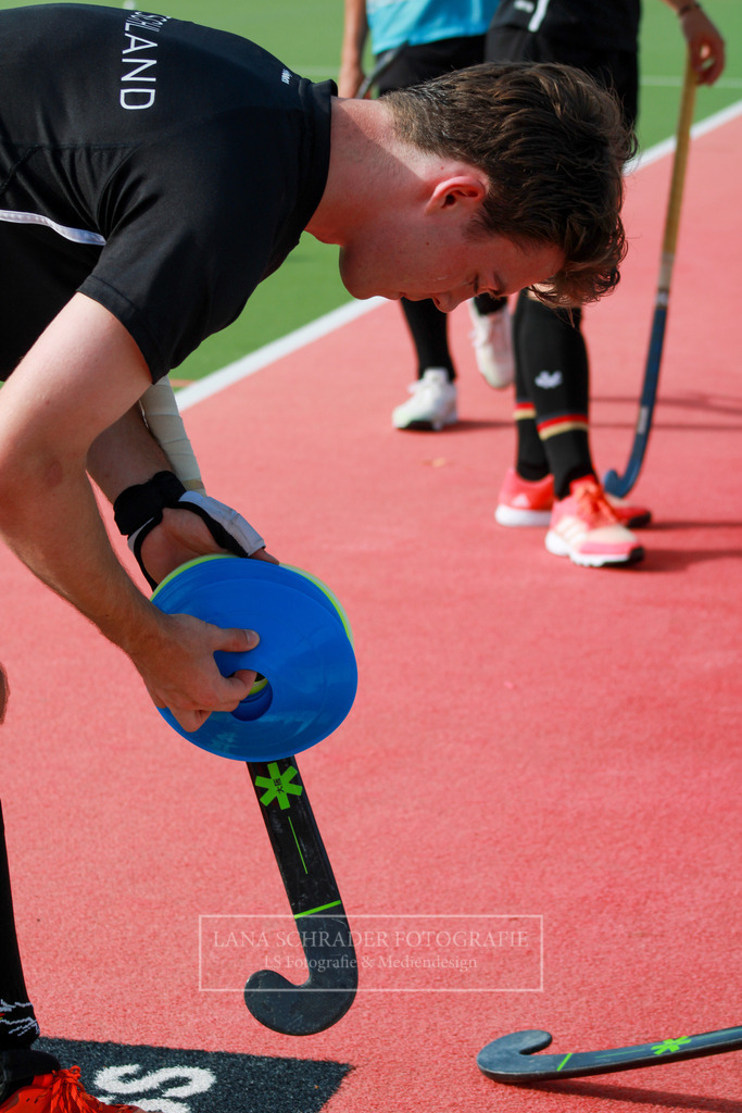 Eagles U21 DFJW Training 20.07.23-093 | lanaschraderfotografie - Realisiert mit Pictrs.com