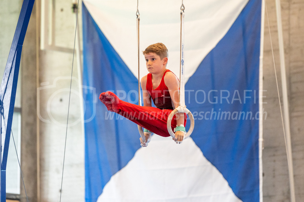 104. Zürcher Kunstturnertage Neftenbach - 15. May 2022 | 104. Zürcher Kunstturnertage Neftenbach
Turnhalle Ebni, Neftenbach
Programm 1 (P1)
Bild: Sportfotografie Markus Aeschimann | www.markus-aeschimann.ch - Realisiert mit Pictrs.com