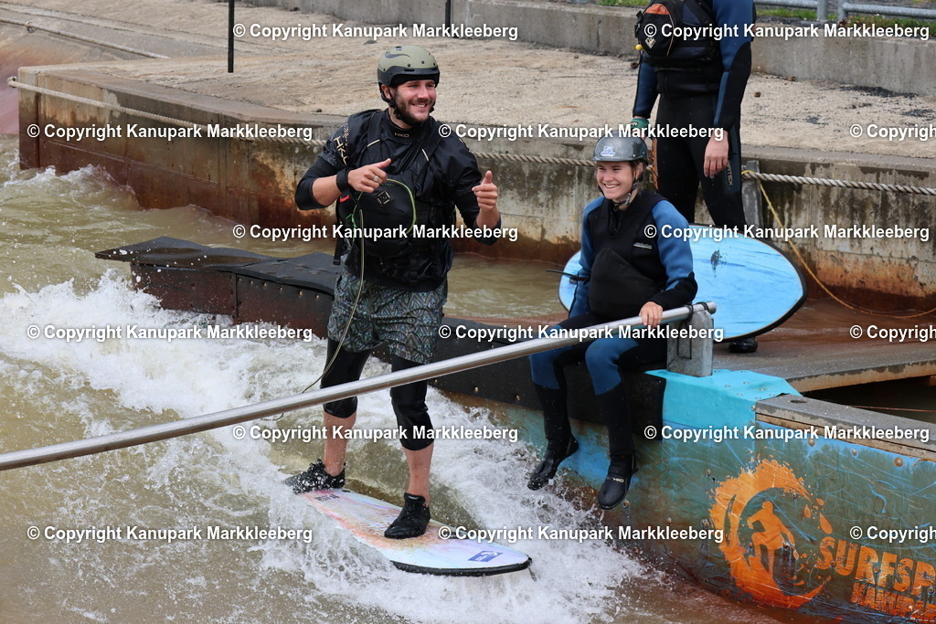 IMG_9813 | fotodienst-kanupark - Realisiert mit Pictrs.com