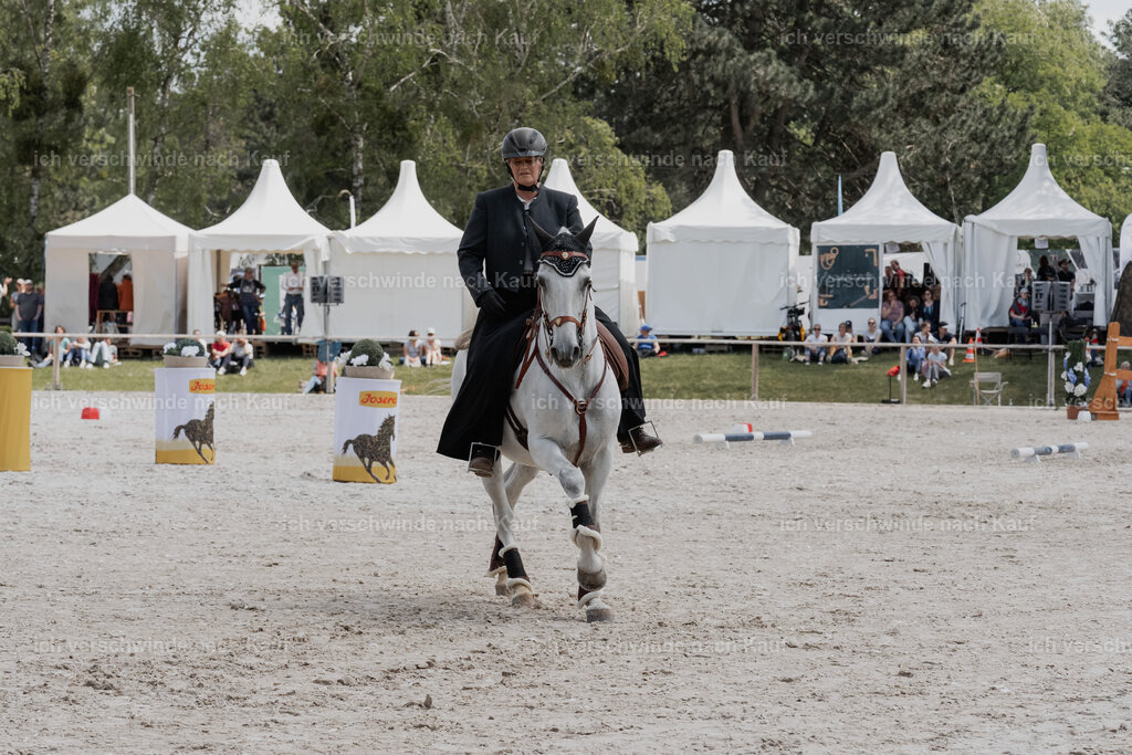 WE_ST_Stoib_321_PI2025_1134 | Pferd International München 2025