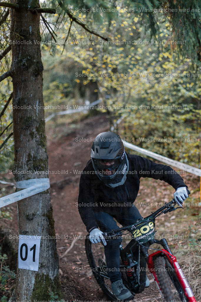 renaldo23_gravity-cup_kgl26__0122 | soloclick - Realisiert mit Pictrs.com