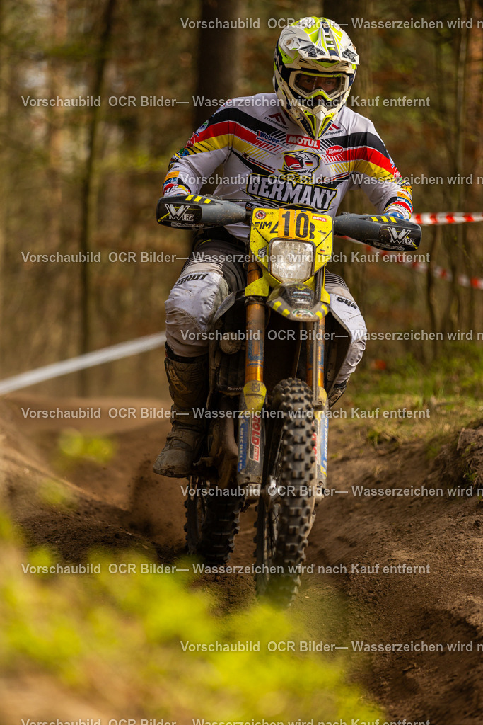 GCC Triptis Sonntag Jessy-9475 | OCR Bilder Fotograf Eisenach Michael Schröder