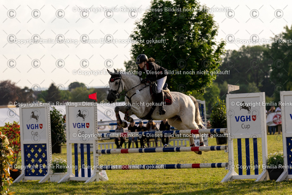 CL5A7431 | Emilia Reinking Fotografie - Realisiert mit Pictrs.com