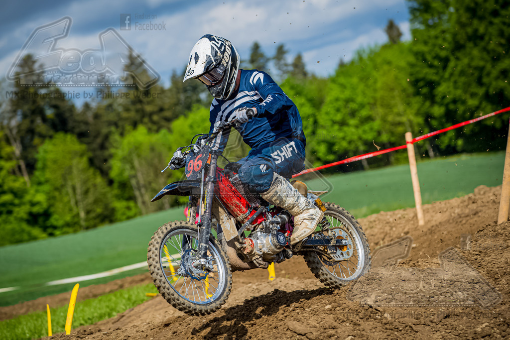 AS7I4017 | EeaA-Entertainment fotografiert für den SAM - Schweizerischer Auto- und Motorradfahrer-Verband und das Motor Journal in der Sparte Motocross, MX Photographie, Schweiz, SAM, MXRS, Swiss MX Network, Motocross Fotografie, MX Fotografie, Fotograf, Photographi