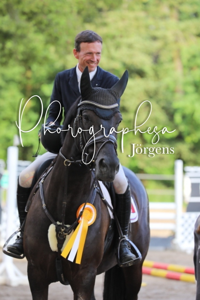 IMG_9133 | photographesa-joergens - Realisiert mit Pictrs.com