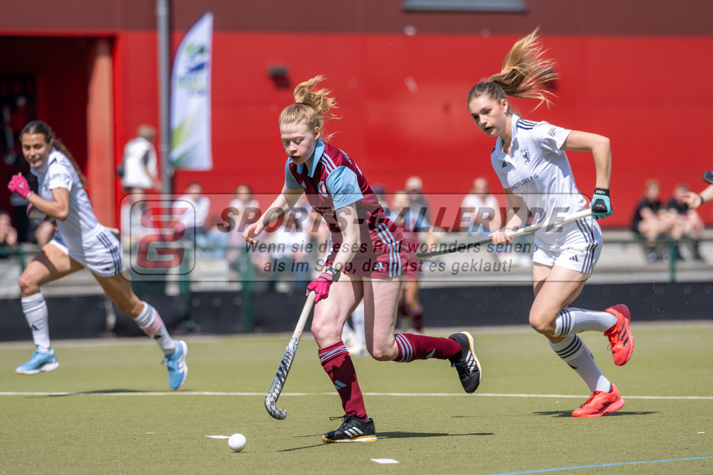 SFE_20250426_0040 | Hockey,Sport,Fieldhockey,1.Bundesliga,2.Bundesliga,Sportfotografie,Shop,Sportphotography,Feldhockey,Hockeyliga