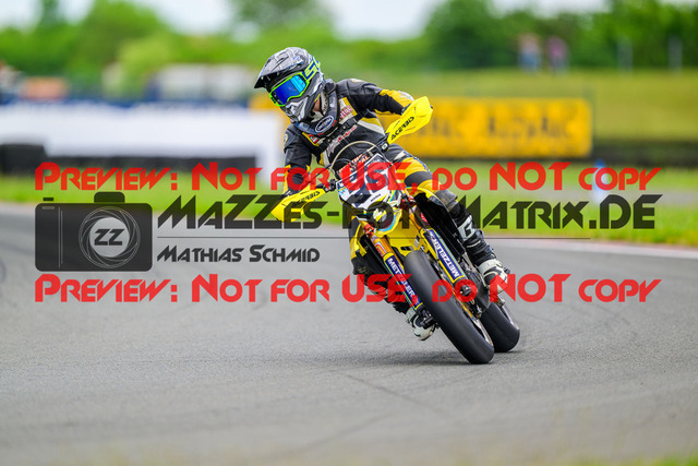 MaZZes_FotoMatrix_240623_6007705_0267 | S3