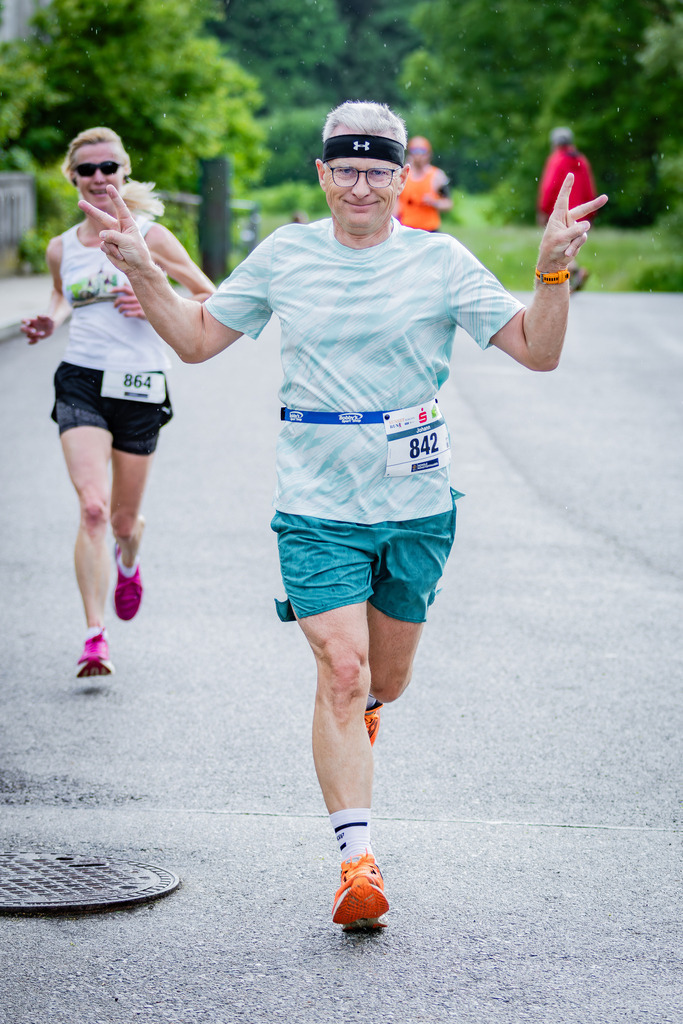 IMAG4177 | SportEventFotografie - Roman Stoiber