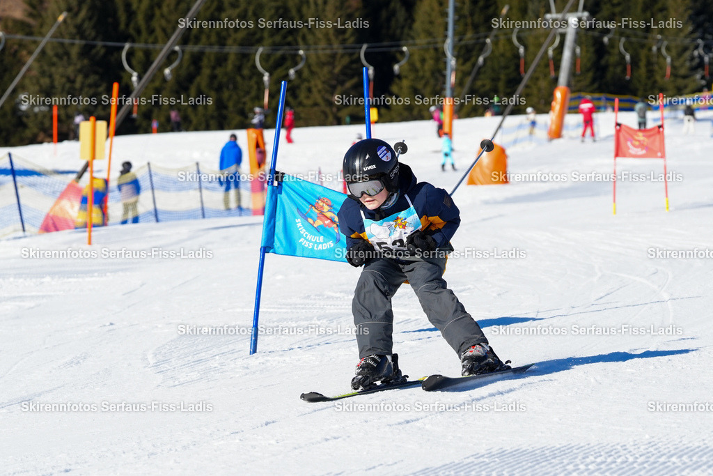 SRF_26.12.2025 0597 | SRF_26.12.2025 0597 - Realisiert mit Pictrs.com