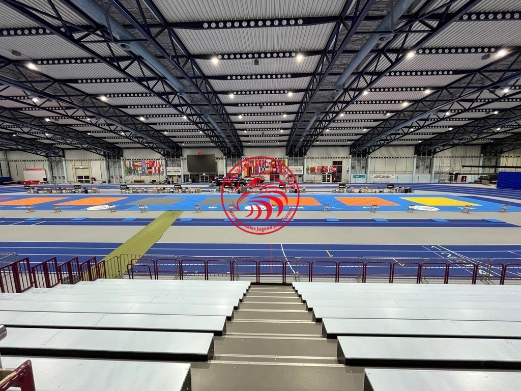 IMG_3028 | Fotos vom Adler Cup - Pictures from Adler Cup

Hier findet Ihr alle Eindrücke und großen Momente der Adler Cup Wochenenden. Here you will find all impressions and great moments of the Adler Cup weekends. - Realisiert mit Pictrs.com