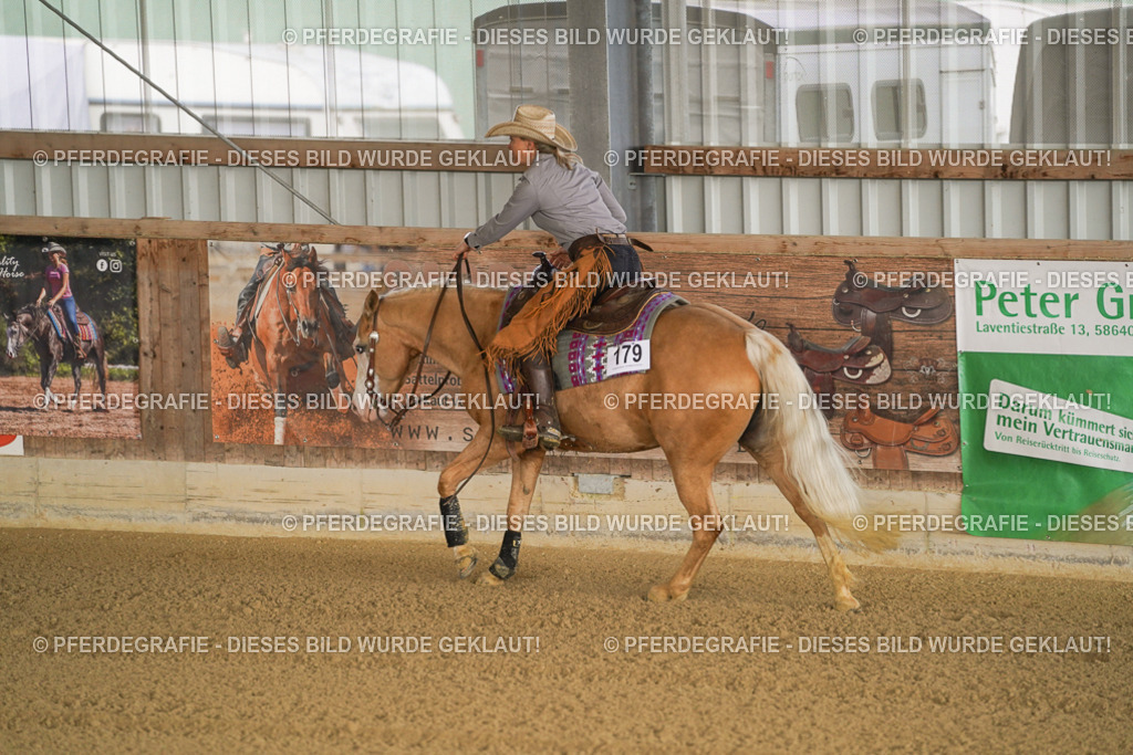 DSC01332 | Pferdegrafie